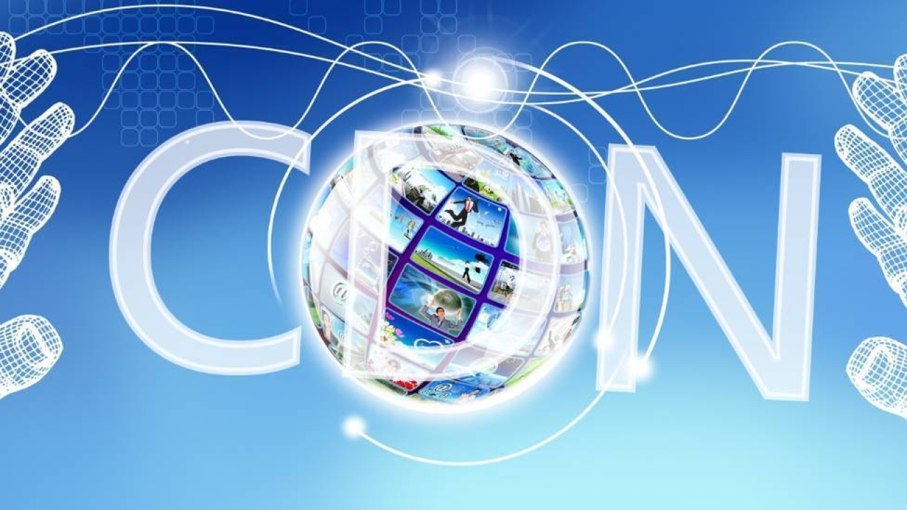 CDN2