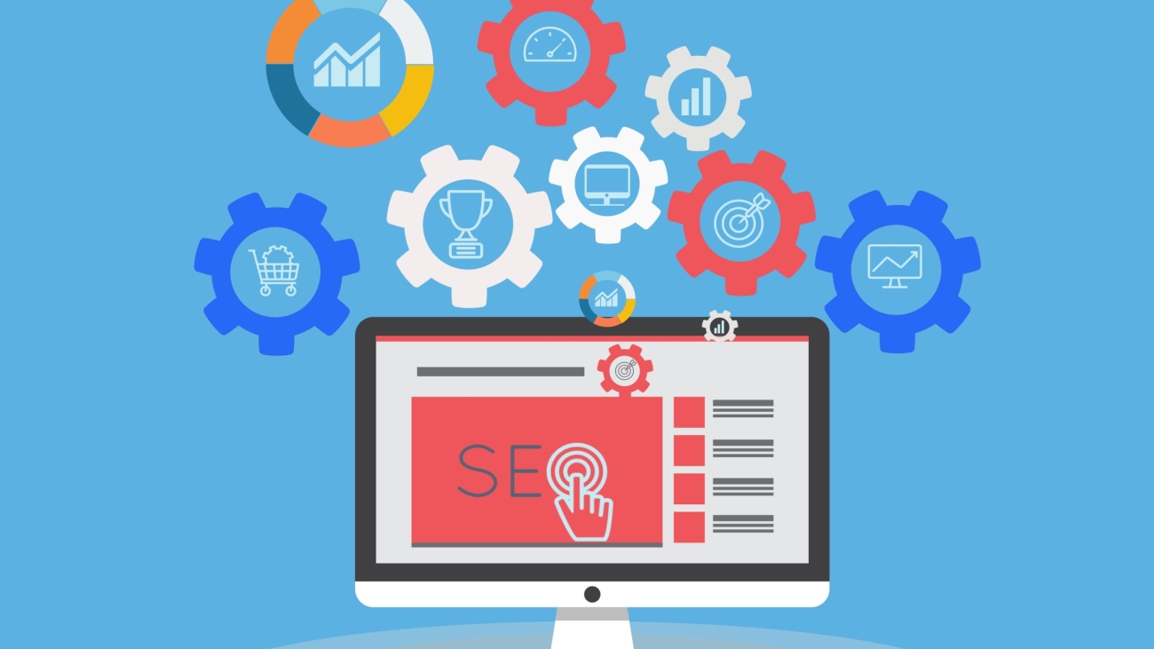 seo图片