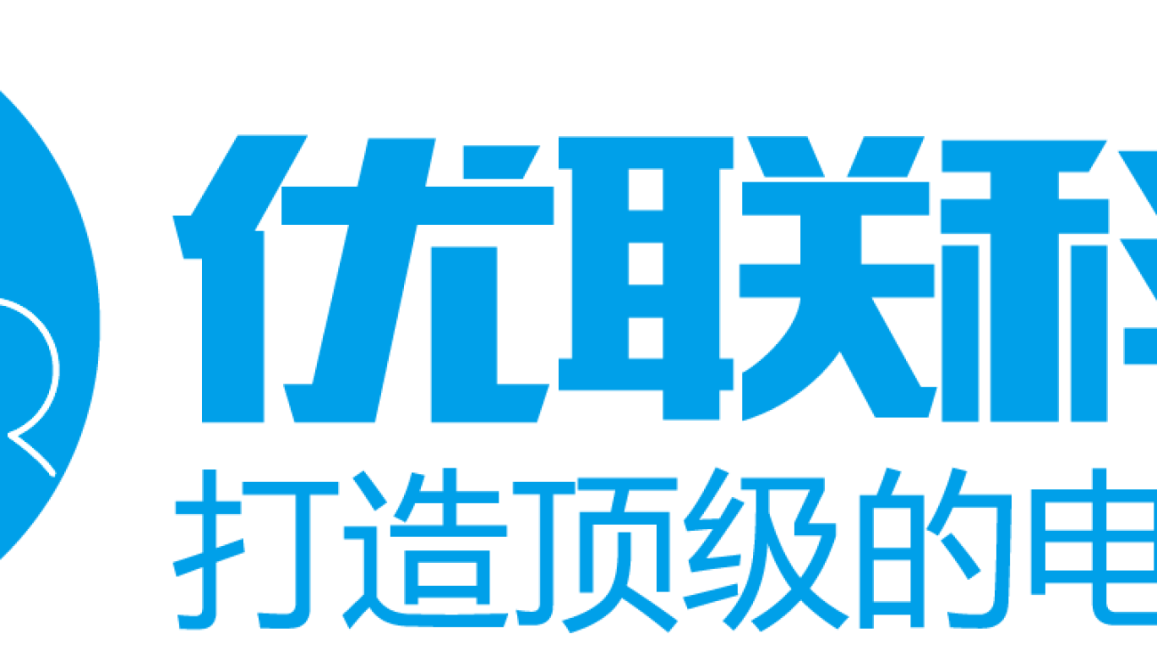公司logo