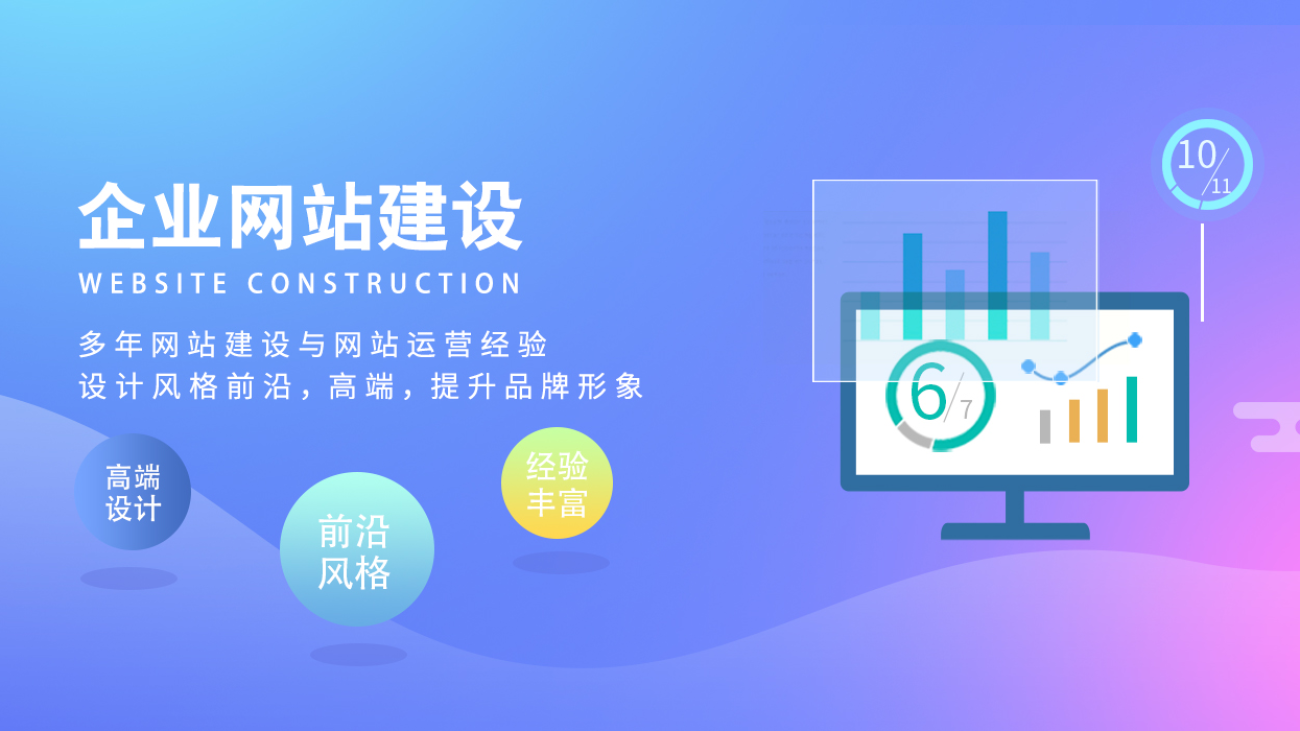 微信图片_20231215095300