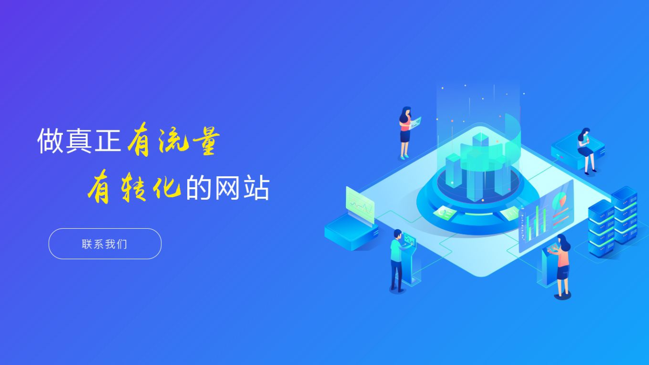 微信图片_20231215152303