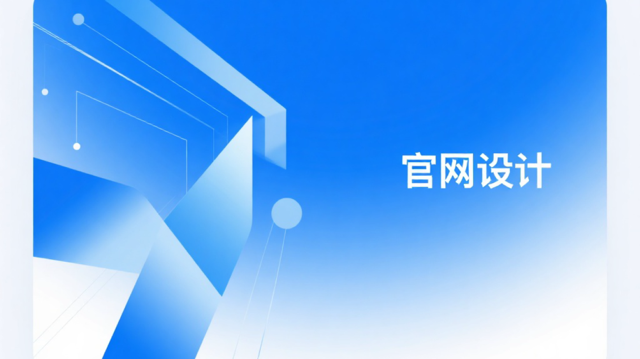 downloaded-image