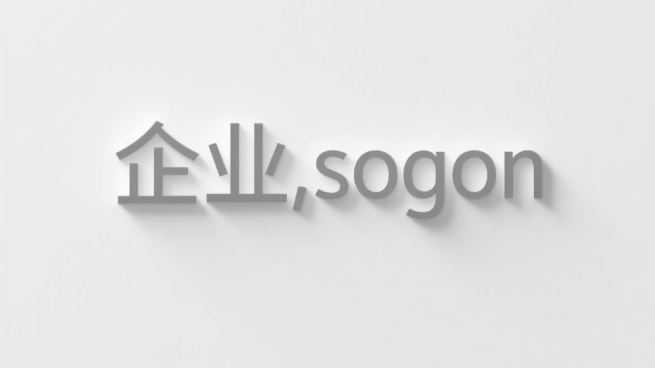downloaded-image