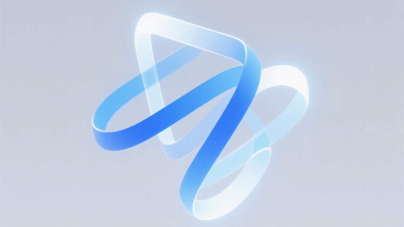 downloaded-image