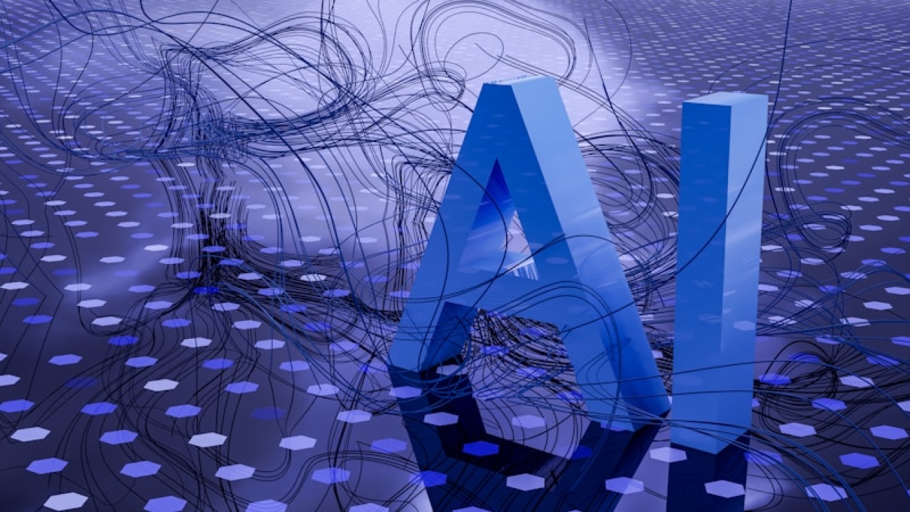geo-ai-optimization