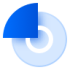 8 8